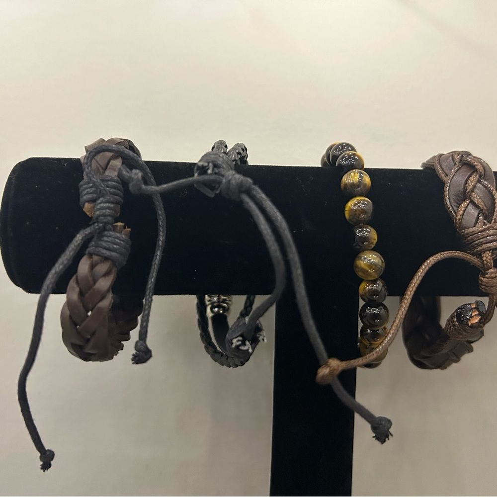 Bracelet - Picture 5 of 7